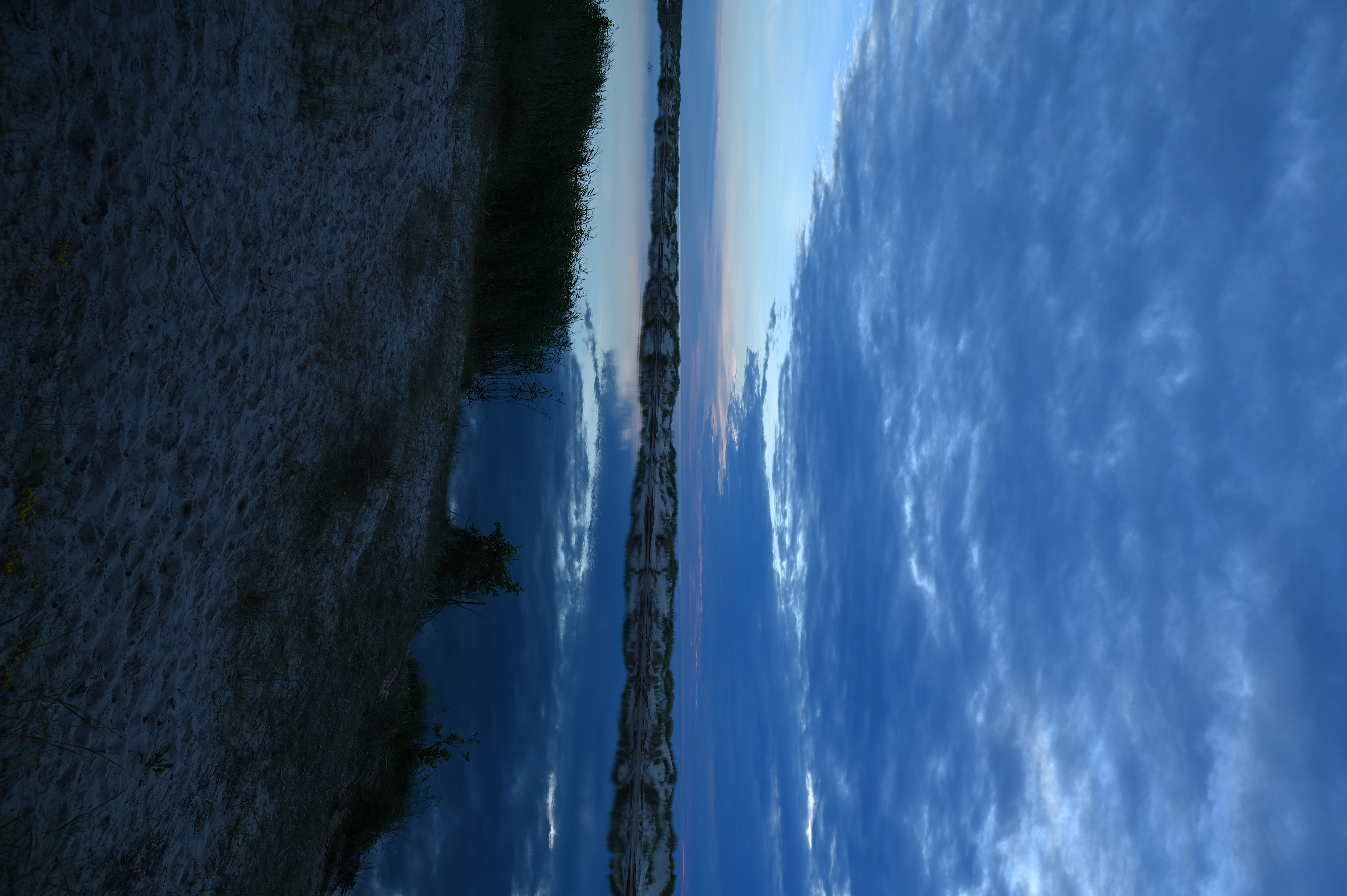 2025/07/09-14 - trip/DSC_0533.JPG